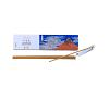 KONJYAKU-KOH Sandalwood Incense